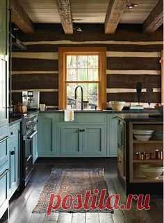 (2) Pinterest • Всемирный каталог идей