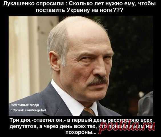 Конкурс «Лицо с обложки»