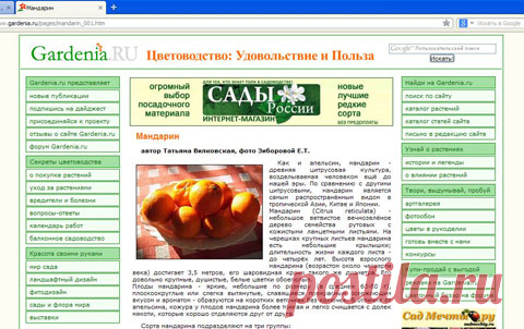 Это не вопрос, а в помощь тем, кто решил сделать свой первый пост