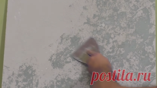 Обычно хитрые декораторы скрывают такие лайфхаки для декора, но я раскрою трюки мастеров | Строй со мной | Дзен