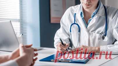 Депутат ГД Чаплин: работающим удалённо положен выходной для диспансеризации. Депутат Госдумы (фракция «Единая Россия»), член комитета по бюджету и налогам Никита Чаплин рассказал, что сотрудники, работающие удалённо, в соответствии с законом имеют право взять оплачиваемый выходной для прохождения диспансеризации. Читать далее