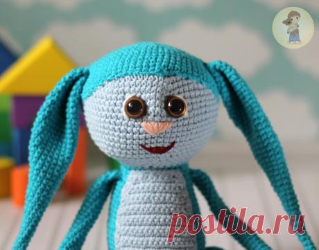 PDF Джинглик Бедокур. FREE amigurumi crochet pattern. Бесплатный мастер-класс, схема и описание для вязания игрушки амигуруми крючком. Вяжем игрушки своими руками! Мультфильм Джинглики, Бедокур. #амигуруми #amigurumi #amigurumidoll #amigurumipattern #freepattern #freecrochetpatterns #crochetpattern #crochetdoll #crochettutorial #patternsforcrochet #вязание #вязаниекрючком #handmadedoll #рукоделие #ручнаяработа #pattern #tutorial #häkeln #amigurumis