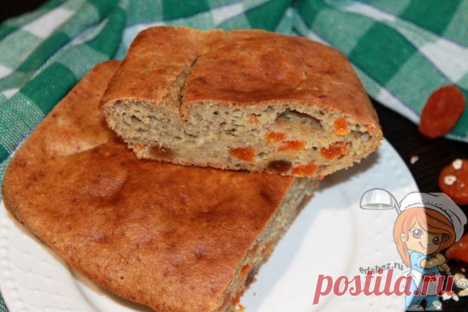 Кексы из овсяной муки. 7 рецептов пп овсяных кексов! Пошаговый рецепт с фото приготовления диетических овсяных кексов. Полезный, витаминный и диетический завтрак быстрого приготовления.Рецепты кексов из овсяной муки