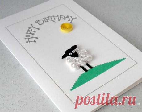 ✿ РОДИТЕЛИ и ПЕДАГОГИ! ✔Наши дети | ВКонтакте