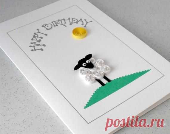 ✿ РОДИТЕЛИ и ПЕДАГОГИ! ✔Наши дети | ВКонтакте