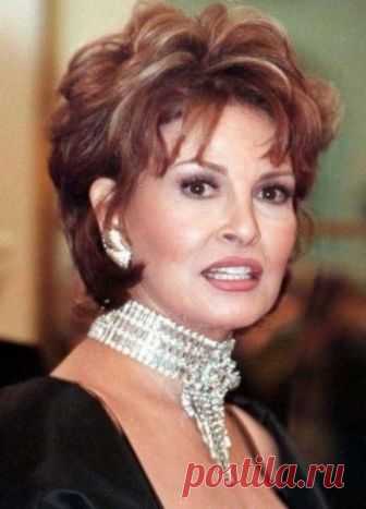 Как удачной стрижкой подчеркнуть достоинства дамы после 50 | модница | Яндекс Дзен
