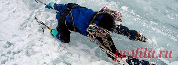 Почему никогда нельзя сдаваться. Основные правила написанные жизнью | pokolenie-x.com