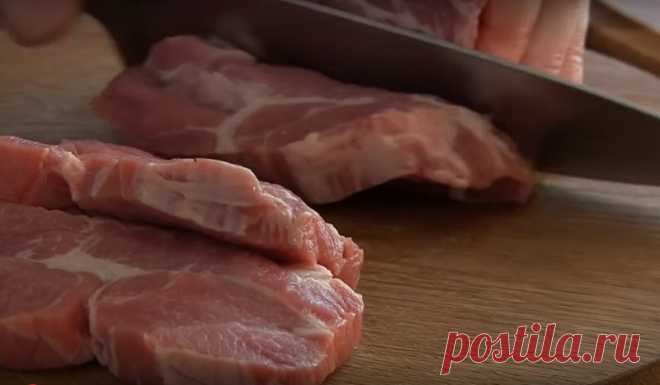 «Медвежья лапа» - настоящее произведение кулинарного искусства!