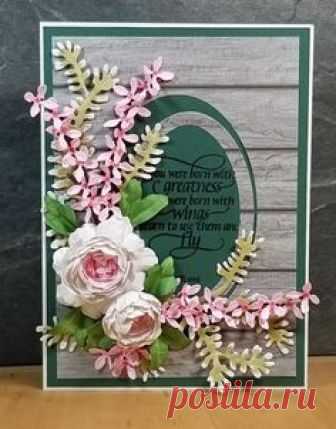 Birthday Peonies