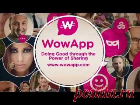 Персональная страница пользователя join – WowApp
