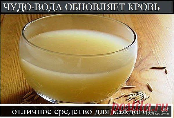 Творческий калейдоскоп