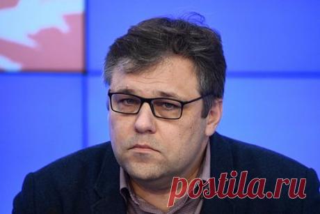 В ЛНР обвинили США в гонении ВСУ «на убой». Экс-глава представительства Луганской народной республики (ЛНР) в России Родион Мирошник в беседе с РИА Новости заявил, что США гонят Вооруженные силы Украины (ВСУ) «на убой». По его словам, кроме Соединенных Штатов не существует других интересантов в контрнаступлении ВСУ.