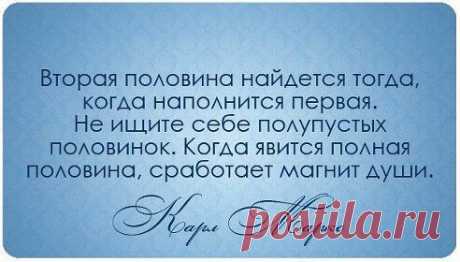 Одноклассники