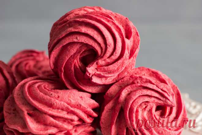 Зефир без сахара Зефир без сахара - воздушный десерт для тех, кто следит за питанием и фигурой! Подробный мастер-класс с пошаговыми фото.