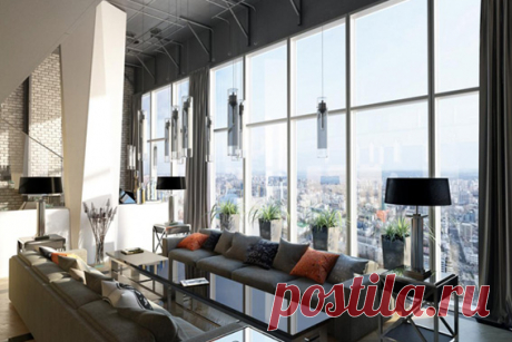 Иван Никитин - Стань крутым 3D специалистом за 6 недель