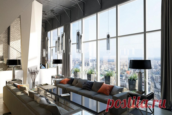 Иван Никитин - Стань крутым 3D специалистом за 6 недель