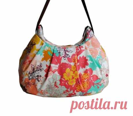 Удалить Изображения Фонов Бесплатно И Fast - Фон Горелки - Бонанса