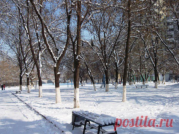 все что меня касается