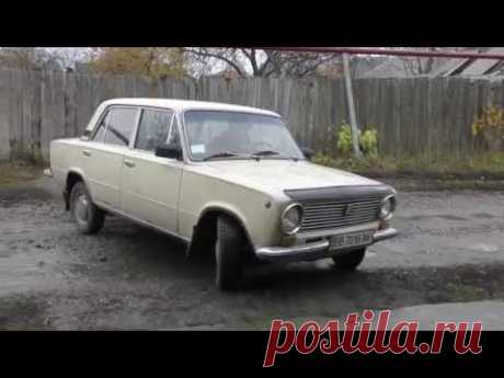 Двигатель скоро заклинит ( стуканёт ) ?