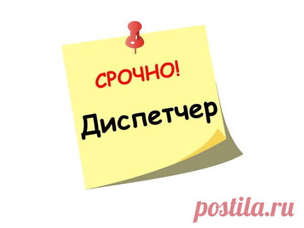 Калькулятор самогонщика онлайн: расчет важных параметров --- alcofan