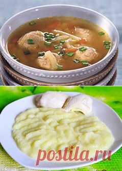 Репа: рецепты приготовления | Здоровье и Красота современной женщины