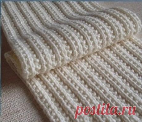 (63) Одноклассники