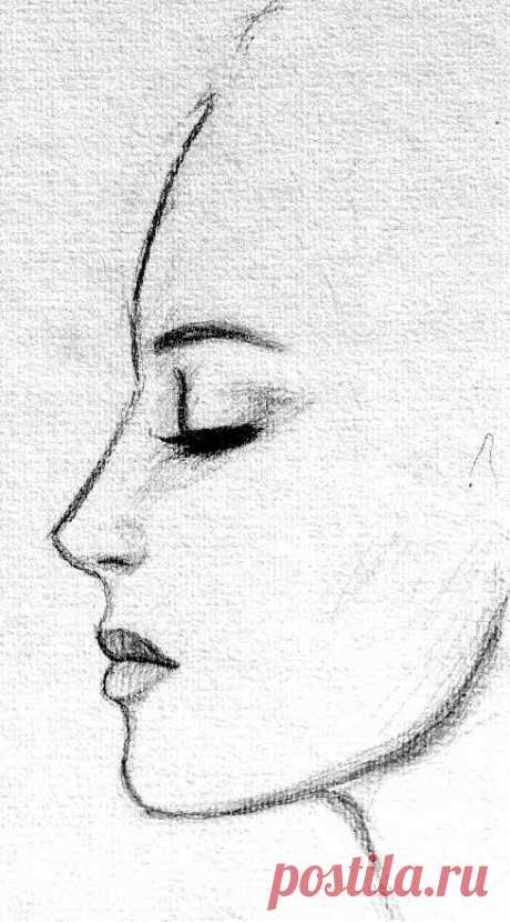 (4) Pinterest: инструмент для поиска и хранения интересных идей