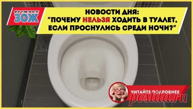 (33) Одноклассники