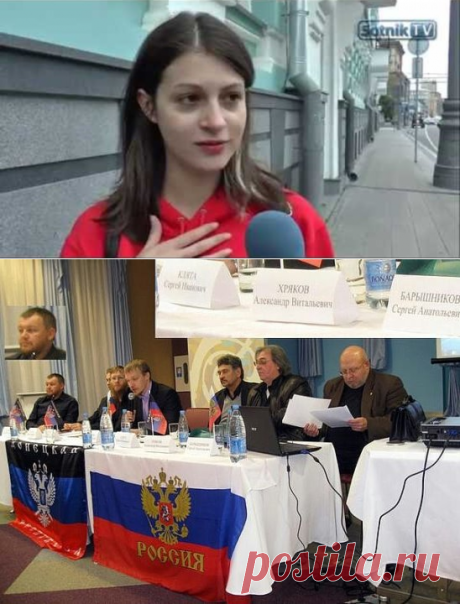(71) Одноклассники