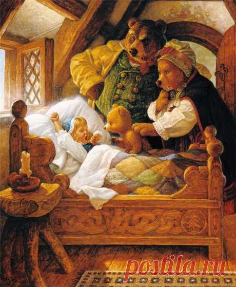 (28) Одноклассники