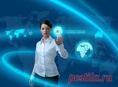 Заказать отчет по практике