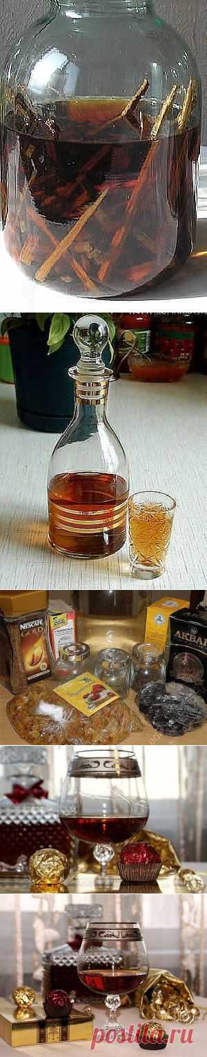 (1) Одноклассники