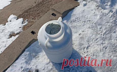 Хинштейн сообщил о не разорвавшемся заряде на мосту через Чапаевку. На месте подрыва железнодорожного моста через реку Чапаевку в Самарской области саперы обезвредили неразорвавшееся взрывное устройство, сообщил депутат. По его данным, ответственность за теракт взяла разведка Украины