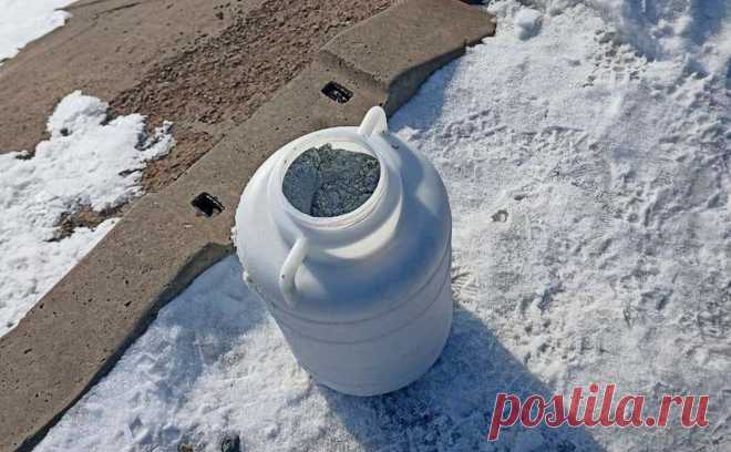 Хинштейн сообщил о не разорвавшемся заряде на мосту через Чапаевку. На месте подрыва железнодорожного моста через реку Чапаевку в Самарской области саперы обезвредили неразорвавшееся взрывное устройство, сообщил депутат. По его данным, ответственность за теракт взяла разведка Украины