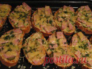 (10) Одноклассники