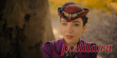 Новые сезоны сериалов, которые я ждала с большим нетерпением (часть 21) | No SpoilerS | Дзен