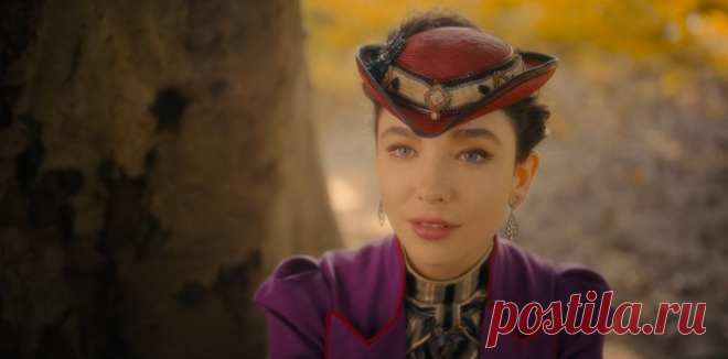 Новые сезоны сериалов, которые я ждала с большим нетерпением (часть 21) | No SpoilerS | Дзен