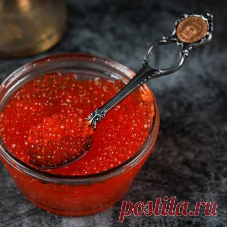 🤩 Икра для всех от производителя в розницу по оптовым ценам
💎 Премиум продукт 💖 Большой ассортимент 🔟 Контроль качества
🌍 Быстрая доставка по Москве и всей России 📞 +7(953)070-30-92