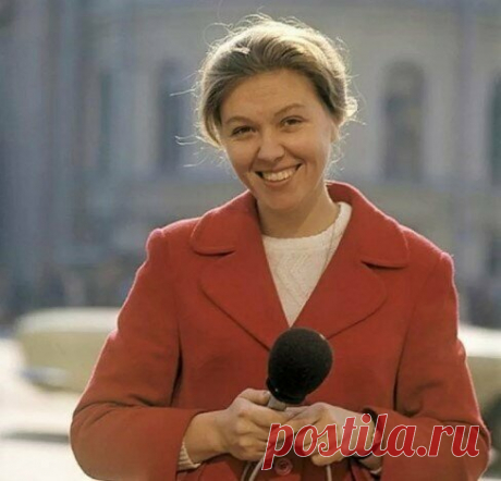 Белянчикова еще в 70-х рассказала о рецепте мази, который смог вылечить мой артроз и колени за 21 день. Записывайте рецепт. | Исторический Парадокс | Яндекс Дзен