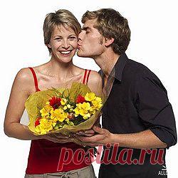 Пять удовольствий продлевающих жизнь | Самые популярные и самые вкусные рецепты с видео