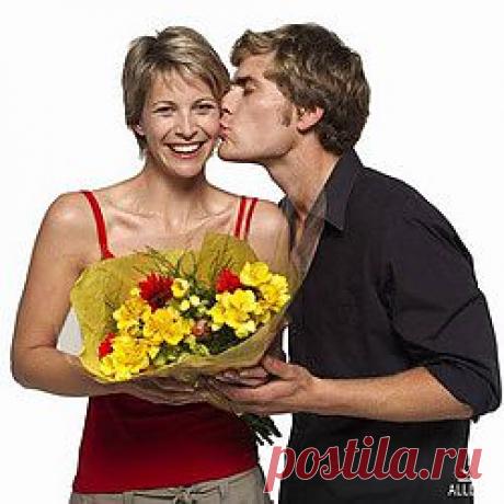 Пять удовольствий продлевающих жизнь | Самые популярные и самые вкусные рецепты с видео