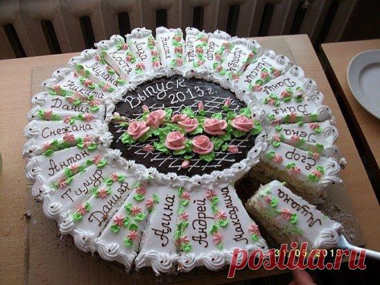 * * * * * * * * * * * *