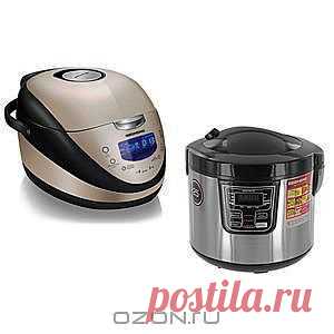 Redmond RMC-M150, Gold мультиварка + Redmond RMC-M20 мультиварка
Программа «Мультиповар» 
Программа «Мультиповар» предназначена для приготовления практически любых блюд при заданных пользователем температуре и времени. Благодаря программе «Мультиповар» мультиварка Redmond RMC-M150 сможет заменить целый ряд кухонных приборов. Кроме того, «Мультиповар» позволяет адаптировать для приготовления в мультиварке любой заинтересовавший Вас рецепт.