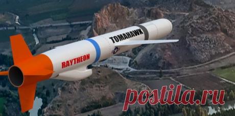 Американские крылатые ракеты против российской ПВО | Выживи сам