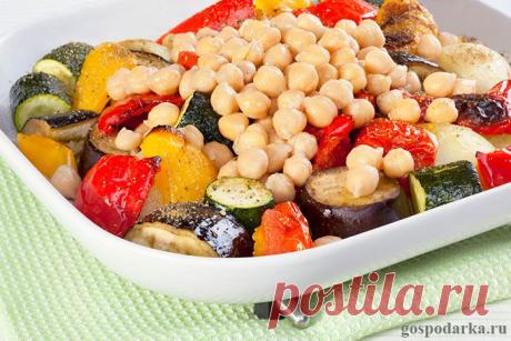 Продукты, полезные для сердца - 12 вкусных ингредиентов | Вот 12 продуктов, полезных для сердца, которые способны поддерживать правильную работу вашего "мотора" не хуже таблеток...