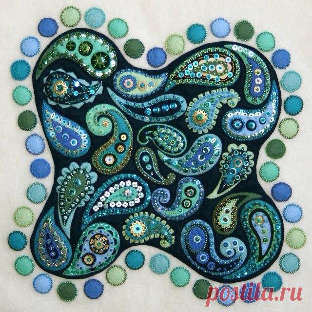 Кира Горностаева