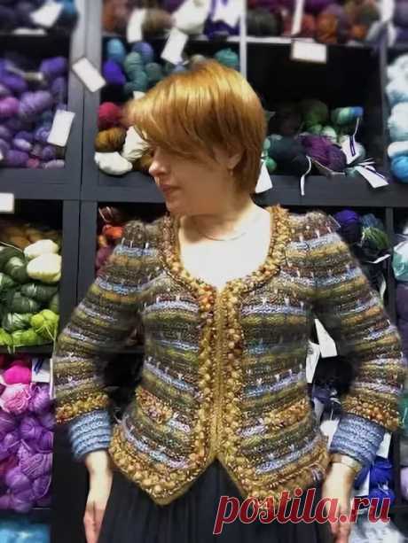 вязание лены родиной: 10 тыс изображений найдено в Яндекс.Картинках