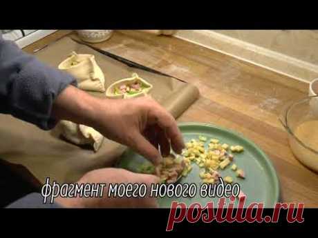 Похожи