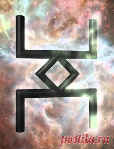 Уже через 2 часа! Регистрируйтесь скорее!

Сегодня разве что глухой и ленивый не слышал о рунах. Интернет пестрит формулами на все случаи жизни, но Руническая магия, как и любая магия работает далеко не у всех и далеко не всегда.

Приглашаем Вас разобраться почему и в каких случаях Магия не работает, а также узнать как
Показать полностью…