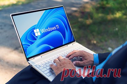 Системные требования Windows 11 повысили